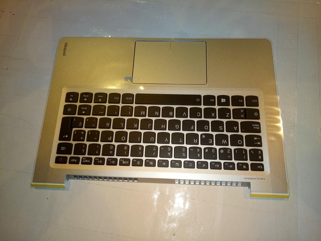 Lenovo Co Covers - 5CB0L45406