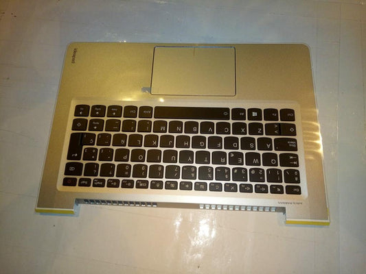 Lenovo Co Covers - 5CB0L45406