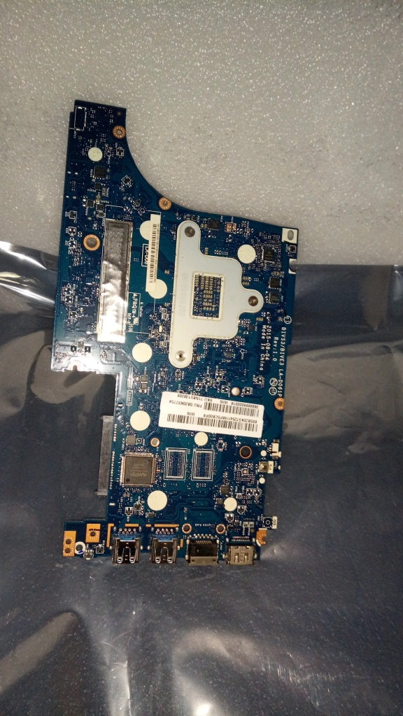 Lenovo Pl System Boards - 5B20K57254