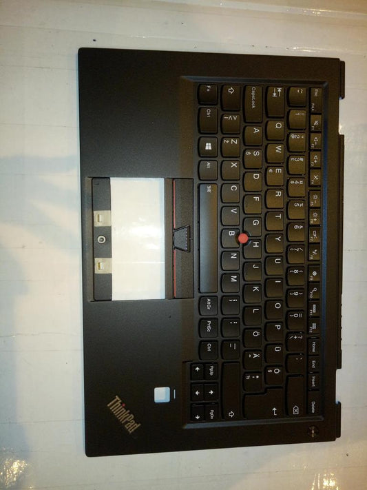 Lenovo Ma Mechanical Assemblies - 01AV191