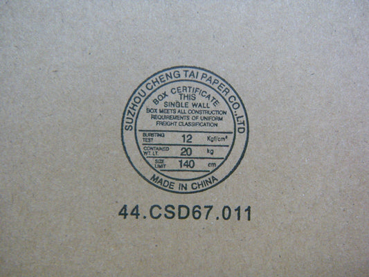 Lenovo Co Covers - 04X6428