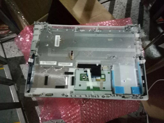 Lenovo Kb Keyboards External - 90203225
