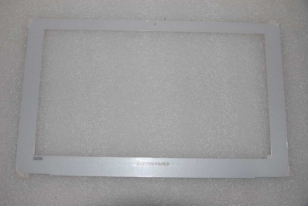 Lenovo Woody Lcd Bezle White - 90200590
