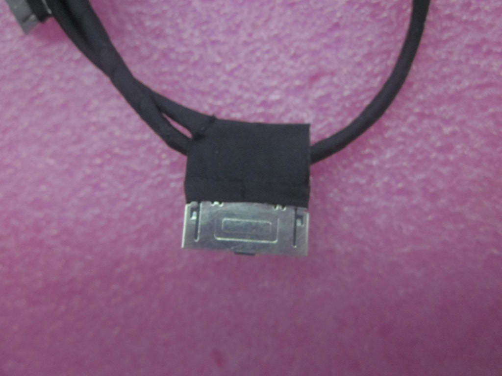 Lenovo Ct Cables Internal - 04Y1568