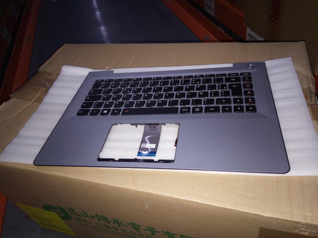 Lenovo Co Covers - 5CB0J33054