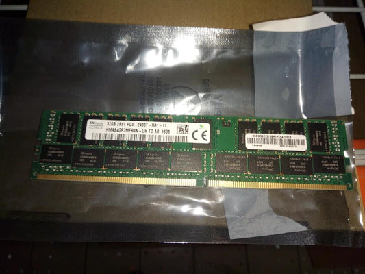 Lenovo 01AG610 Mm Memory