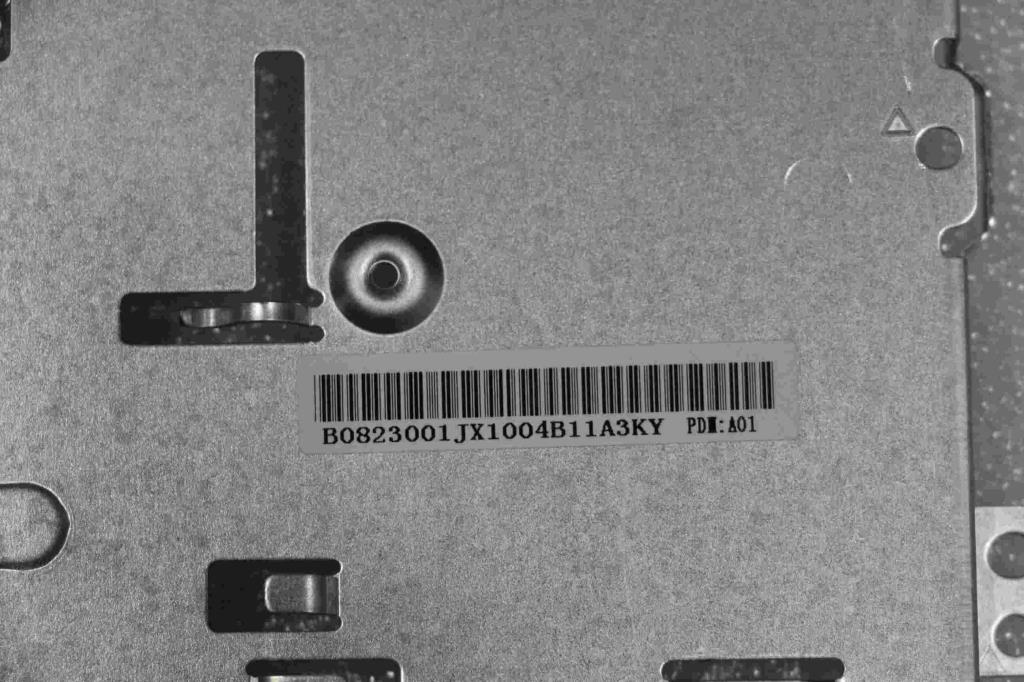 Lenovo Mn Misc Internal - 5M20H09694