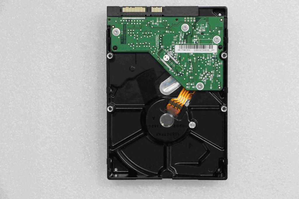 Lenovo 16200544 Hd Hard Drives