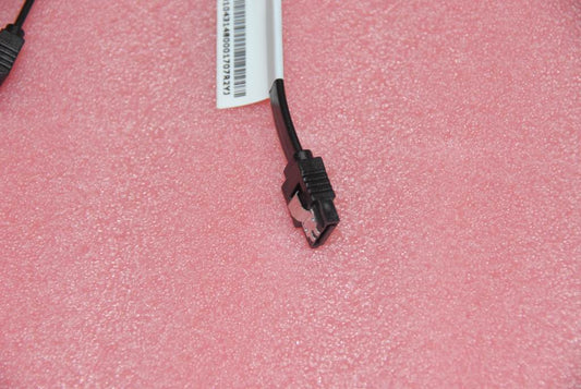 Lenovo Ct Cables Internal - 31043148