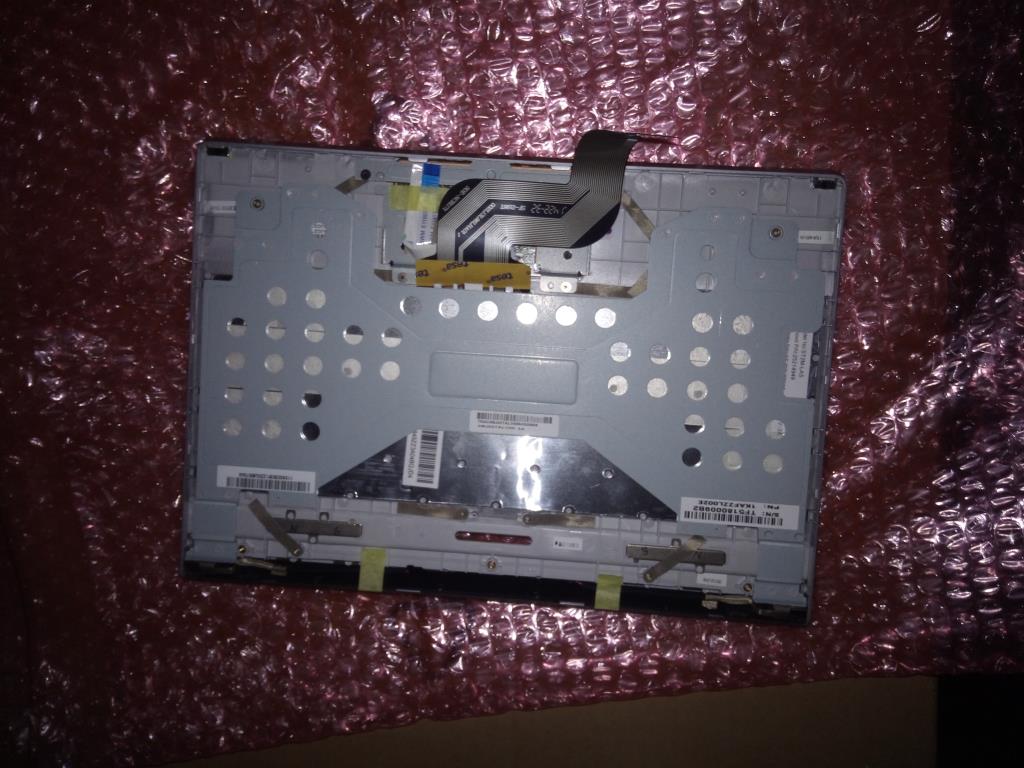 Lenovo Ki Keyboards Internal - 90205051
