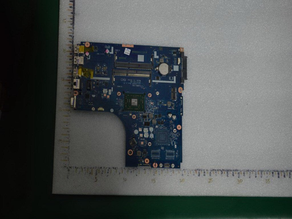 Lenovo Pl System Boards - 5B20J22873