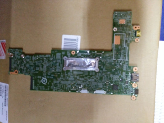 Lenovo 00Ny781 - Part