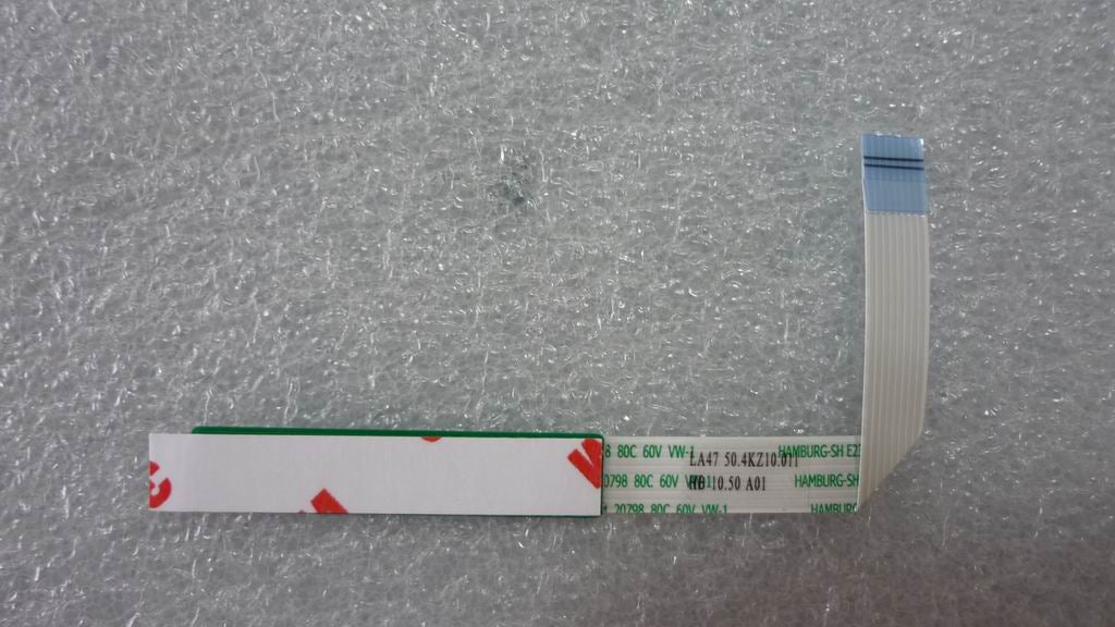 Lenovo 31047657 Led Board La47 W/Cable 50.4Kz1