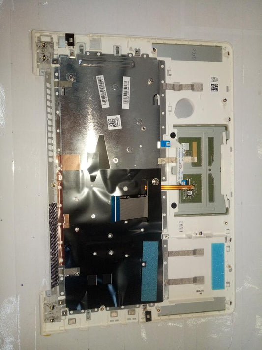 Lenovo Co Covers - 5CB0L45461