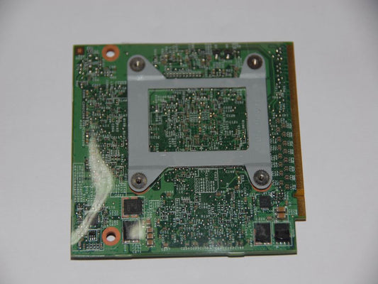 Lenovo 11011214 Vga Card Bali Ati M96Me 512M