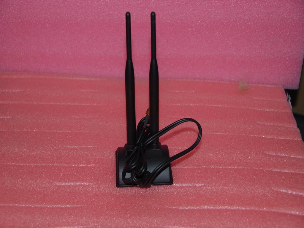 Lenovo 31036570 Wlan Antenna Invax Ab2450