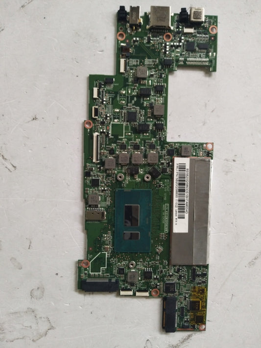 Lenovo Mb 3N 20M3 I58250Win 8G Tpm/Ww - 5B20Q58600