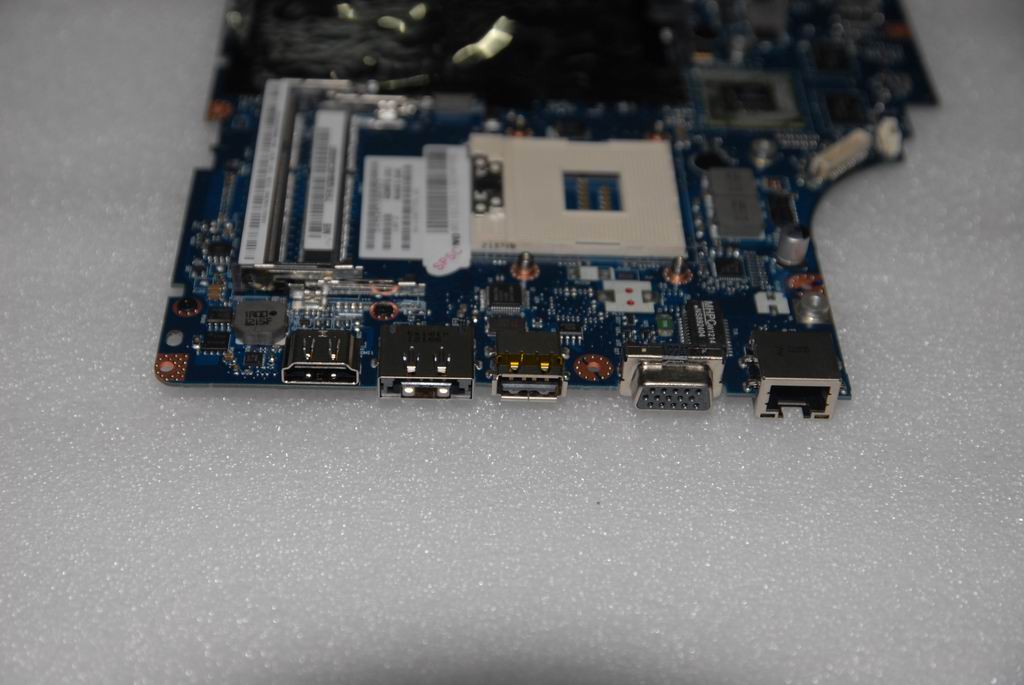 Lenovo Replacement Part - 11012255