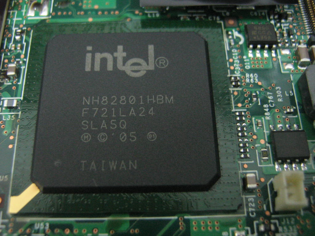 Lenovo Replacement Part - 42W7842