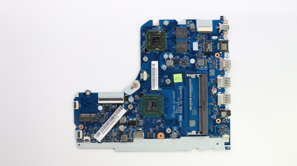Lenovo System Board Planar Motherboar - 5B20R34469