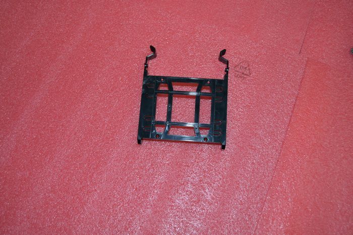 Lenovo Case X700 Hdd Bracket - 90201612