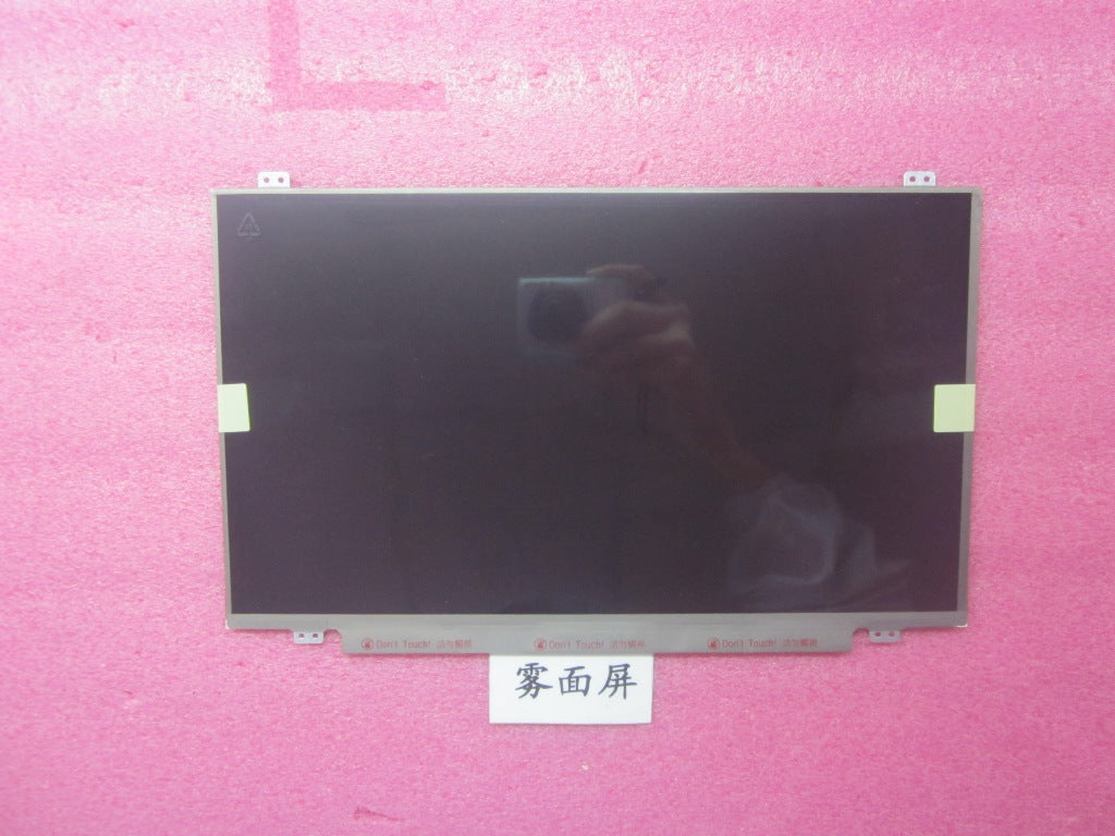 Lenovo 04X3843 Lcd Panel