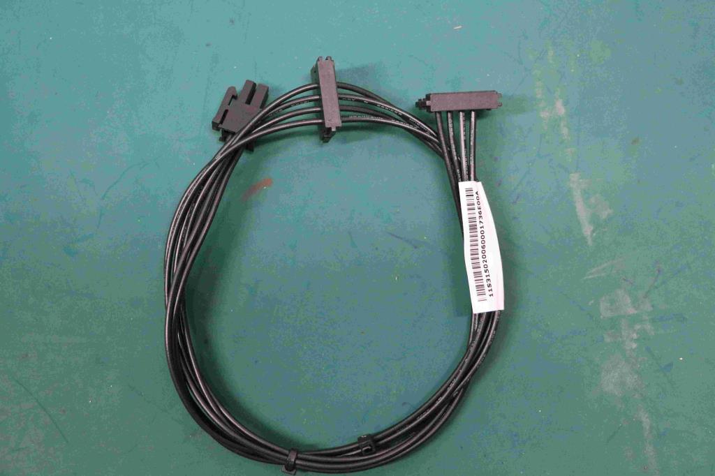 Lenovo Ct Cables Internal - 31502006