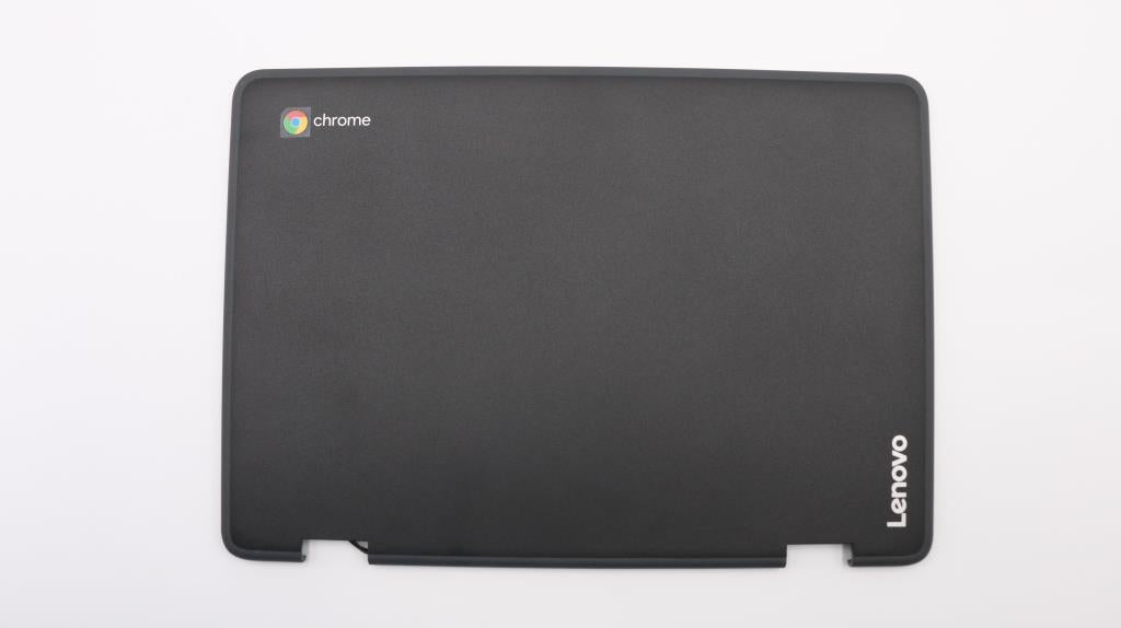 Lenovo 5CB0Q94001 Lcd Cover B 81H0