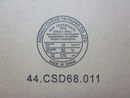 Lenovo Replacement Part - 04X0784