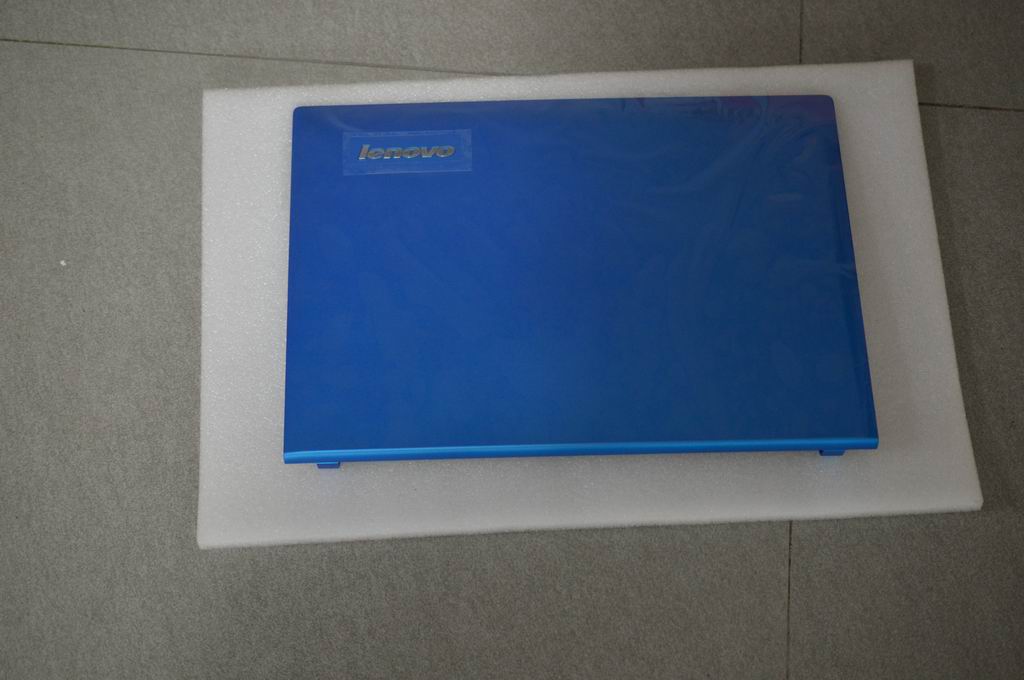 Lenovo Co Covers - 90202314