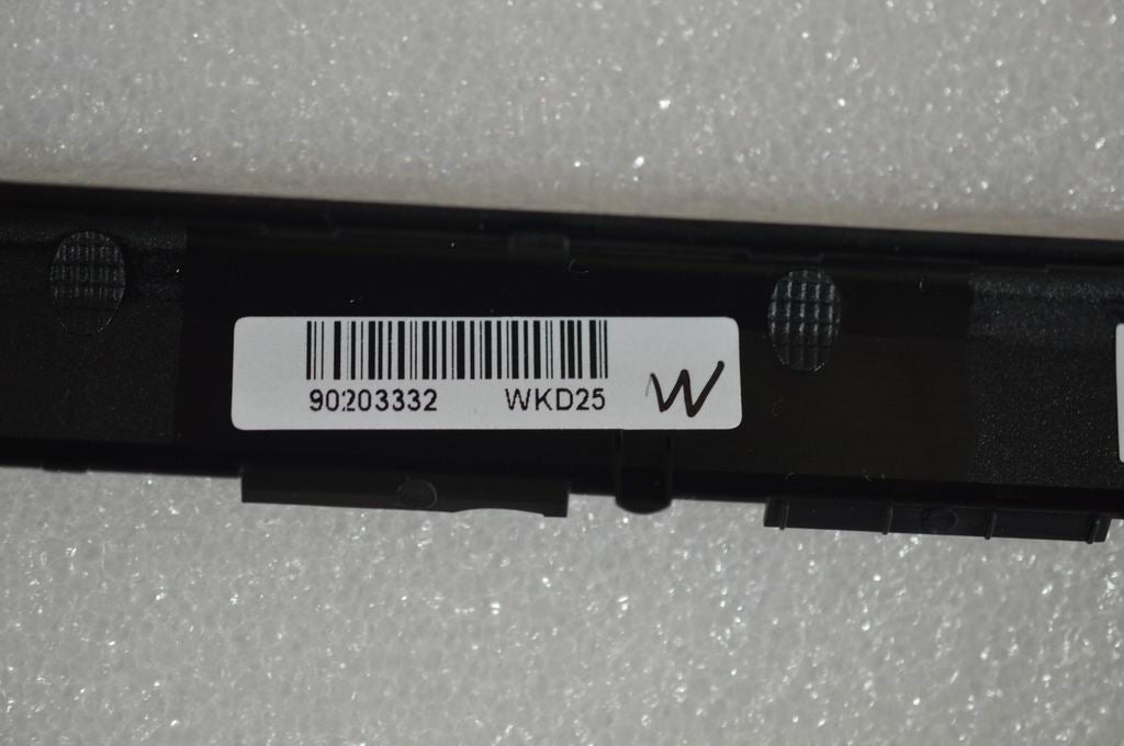 Lenovo Co Covers - 90203332