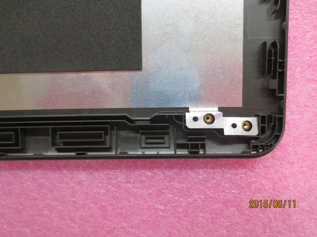 Lenovo Ma Mechanical Assemblies - 00HT595