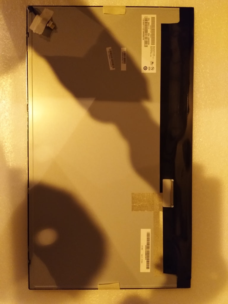 Lenovo Ma Mechanical Assemblies - 00XD498