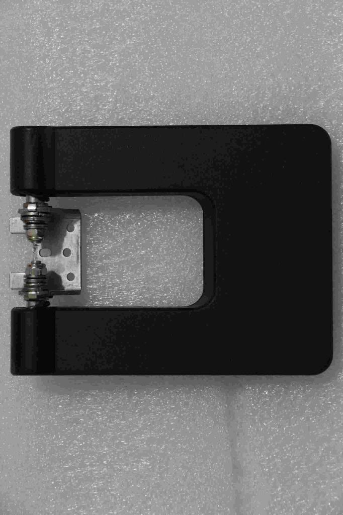 Lenovo Mx Misc External - 31501987