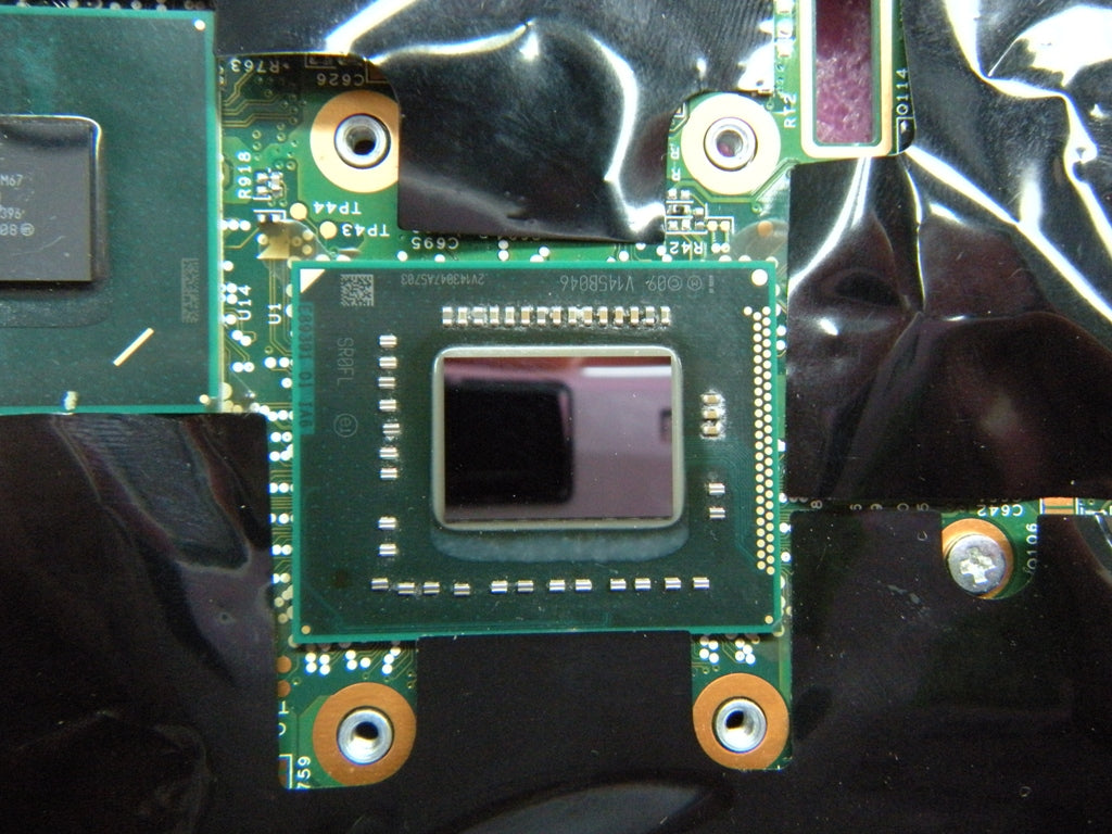 Lenovo Replacement Part - 04Y1852