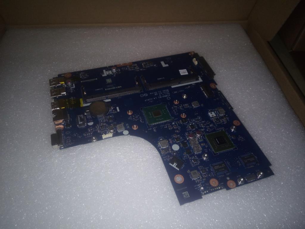 Lenovo Pl System Boards - 5B20J78471
