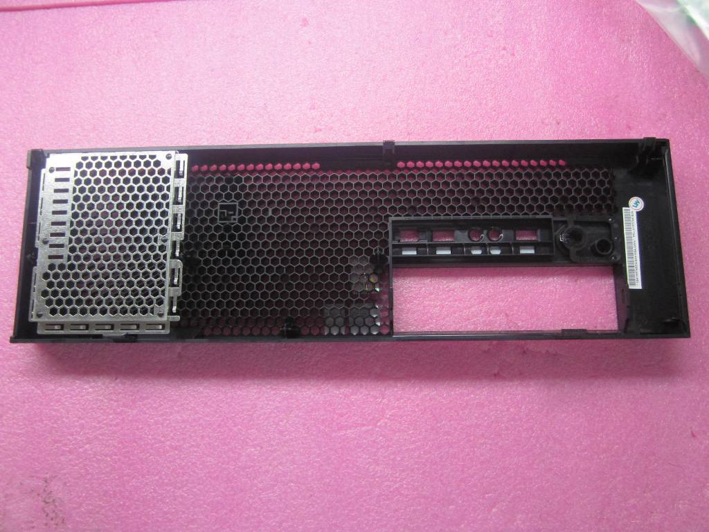 Lenovo Cable , Front Pan - 41R5749