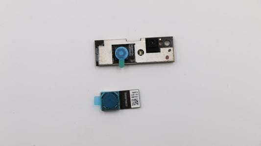 Lenovo 02DC193 Camera Assembly