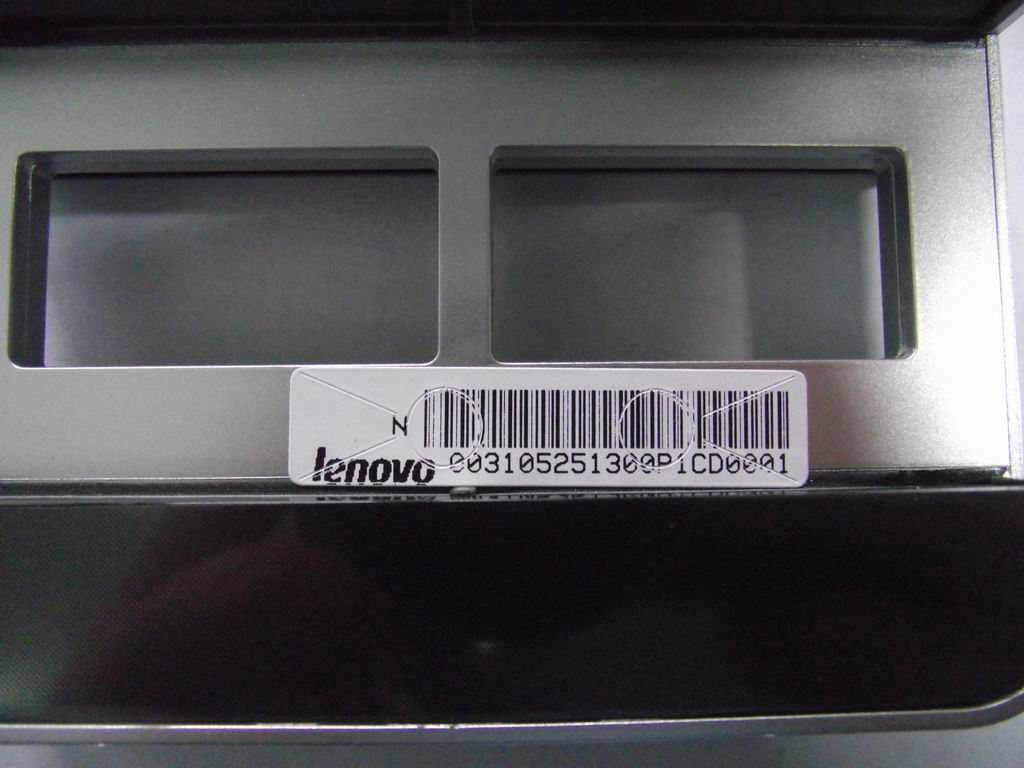 Lenovo 31052513 Co Covers