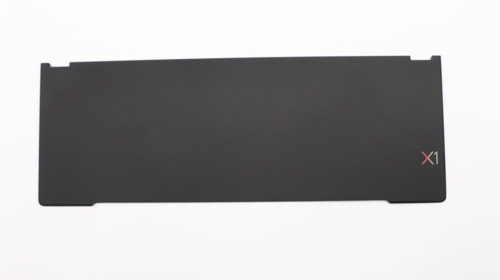 Lenovo Fru Kick Stand Asm Foxconn - 01AY261