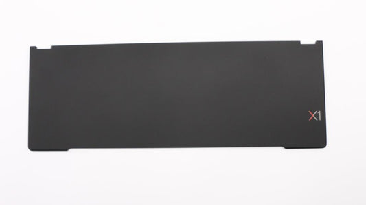 Lenovo Fru Kick Stand Asm Foxconn - 01AY261