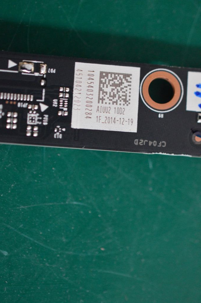 Lenovo Mb - 5B20H30458