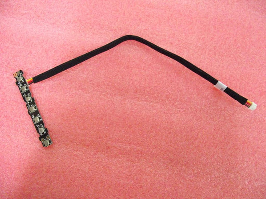 Lenovo Replacement Part - 11013799