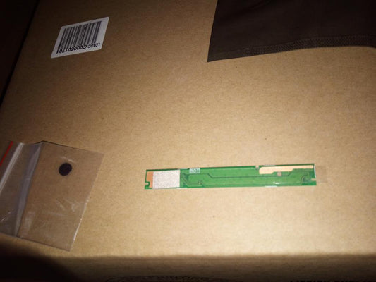Lenovo Mechanical No Camera,No Mic Bo - 04X5505