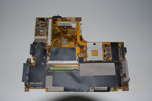 Lenovo Mb F51 965Pm Wo/Tv 60-Ne3Mb500 - 11010110