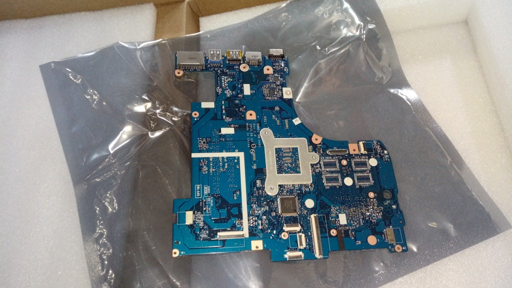 Lenovo Pl System Boards - 5B20K81158