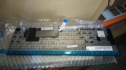 Lenovo Ki Keyboards Internal - 04Y2663