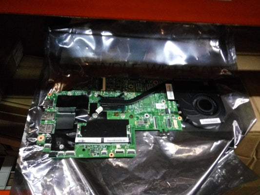 Lenovo Mb - 00UP324