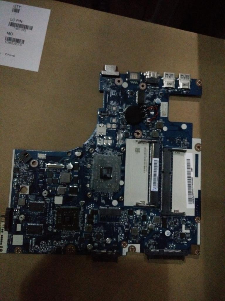 Lenovo Pl System Boards - 5B20J22953