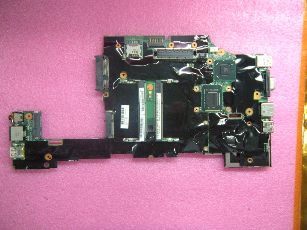 Lenovo 04W3387 - Part